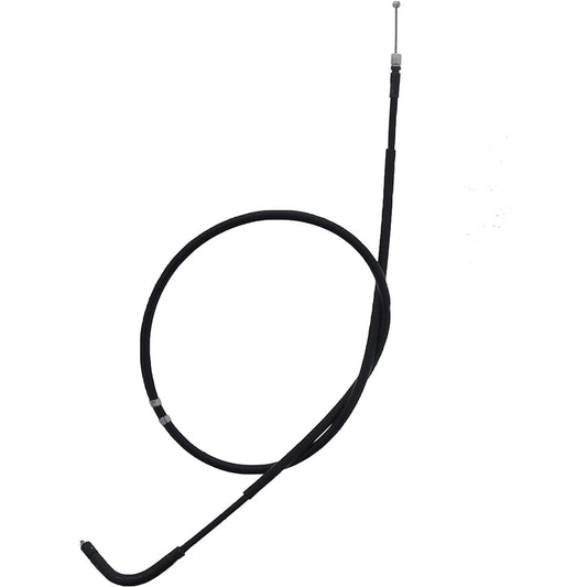 Race-DRIVEN Choke Cable Kawasaki Bayou 300 KLF300 4X4 1989-2005