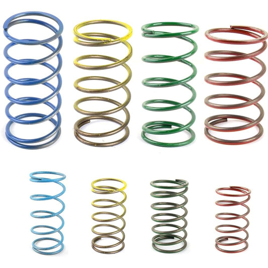 WASTEGATE Spring Kit 8 Packs TIAL 38mm 40mm 41mm F38 F40 F41