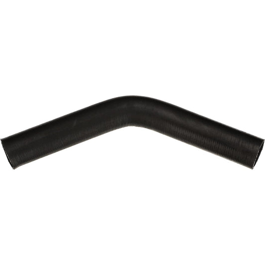 24710 Fuel Filler Hose