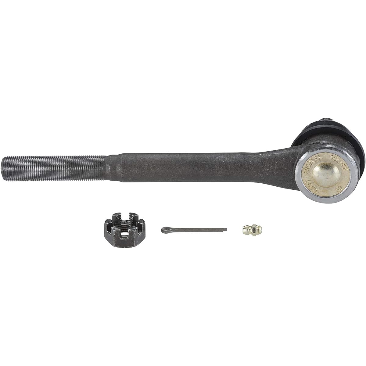 MOOG ES409LT Tie rod end