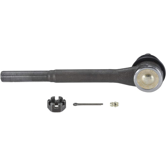MOOG ES409LT Tie rod end
