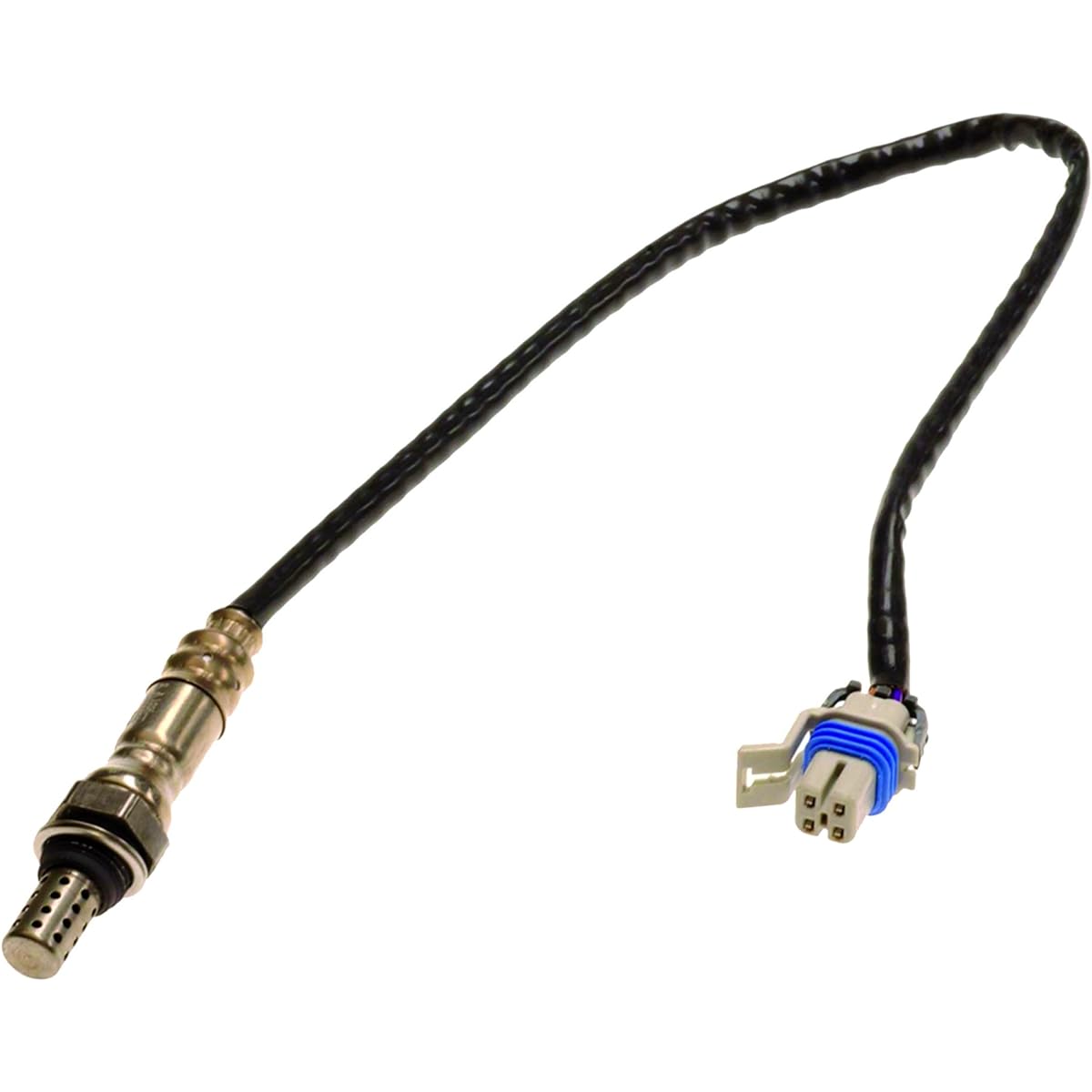 ACDelco 213-1149 GM Original Equipment Heated Oxygen Sensor