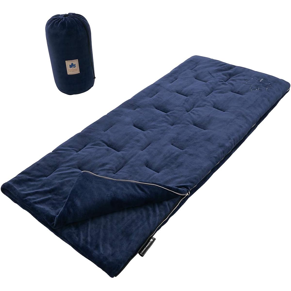 LOGOS Washable Soft Warm Sleepwear