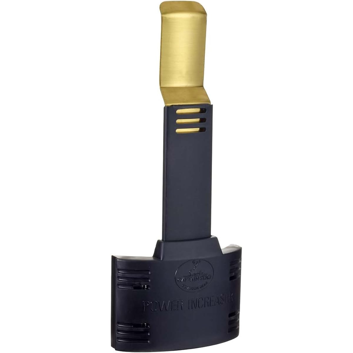Captain Stag BBQ Fuel Power Increaser 500 Gas Cartridge CS -500 M-8255