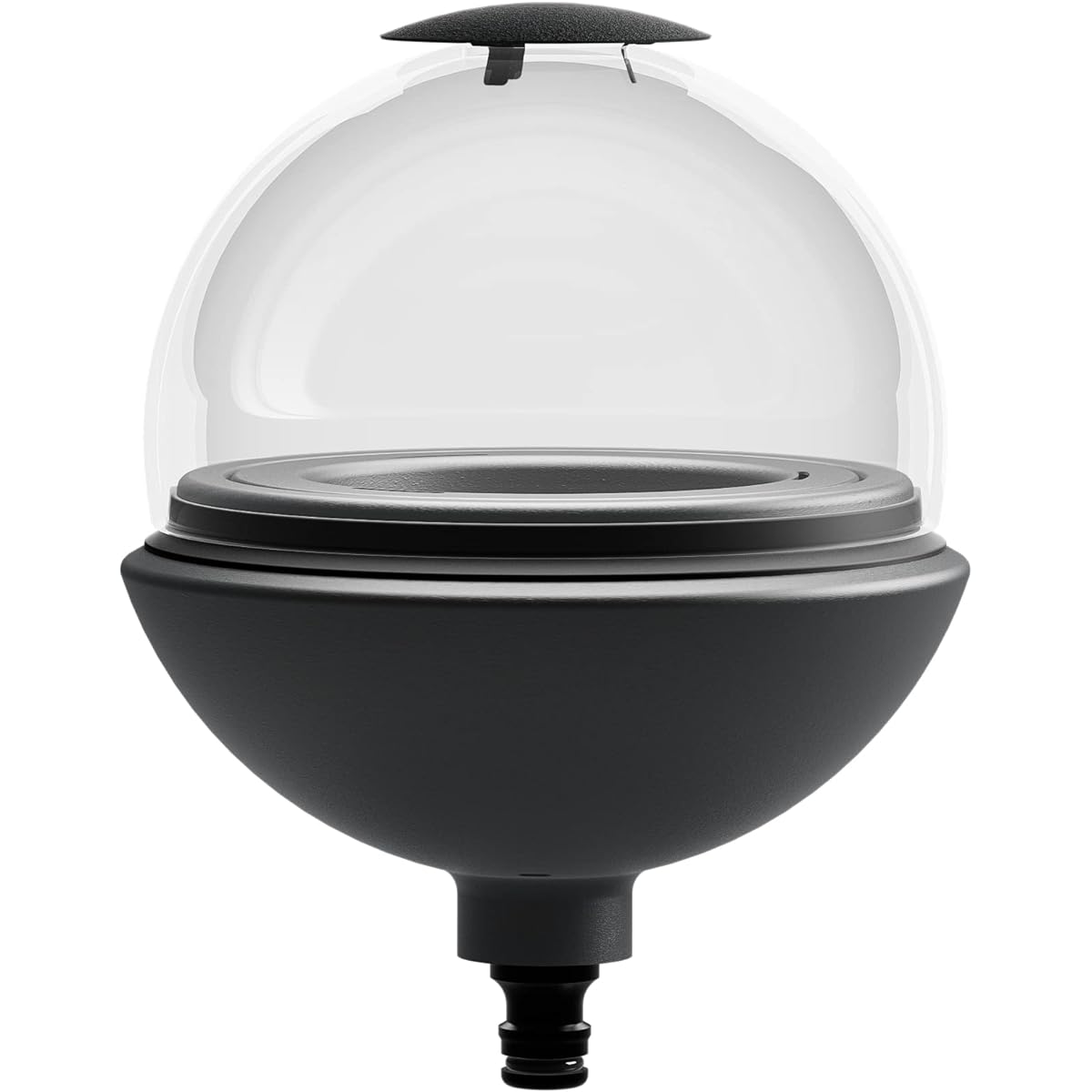 GARDENA ClickUp! Candle Stand Wind Light Garden Decoration 11430-20