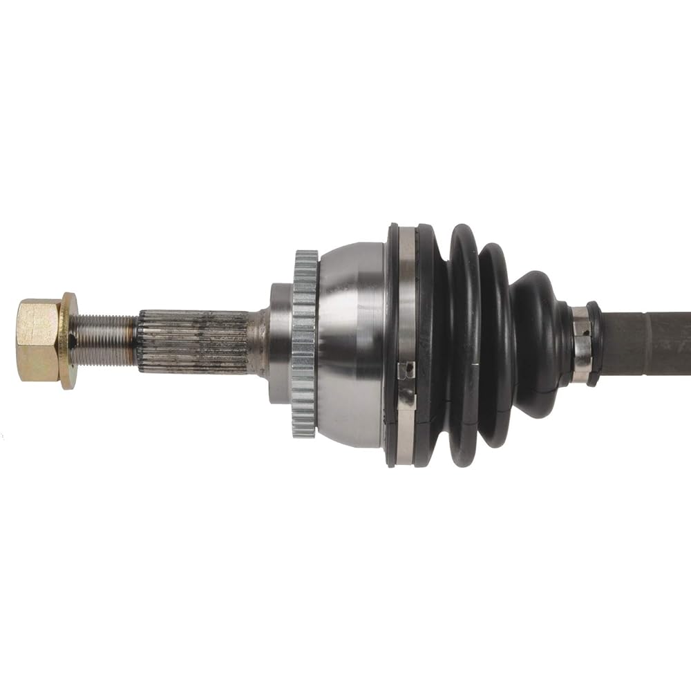 Cardone Select 66-6192 CV axle (drive axle)