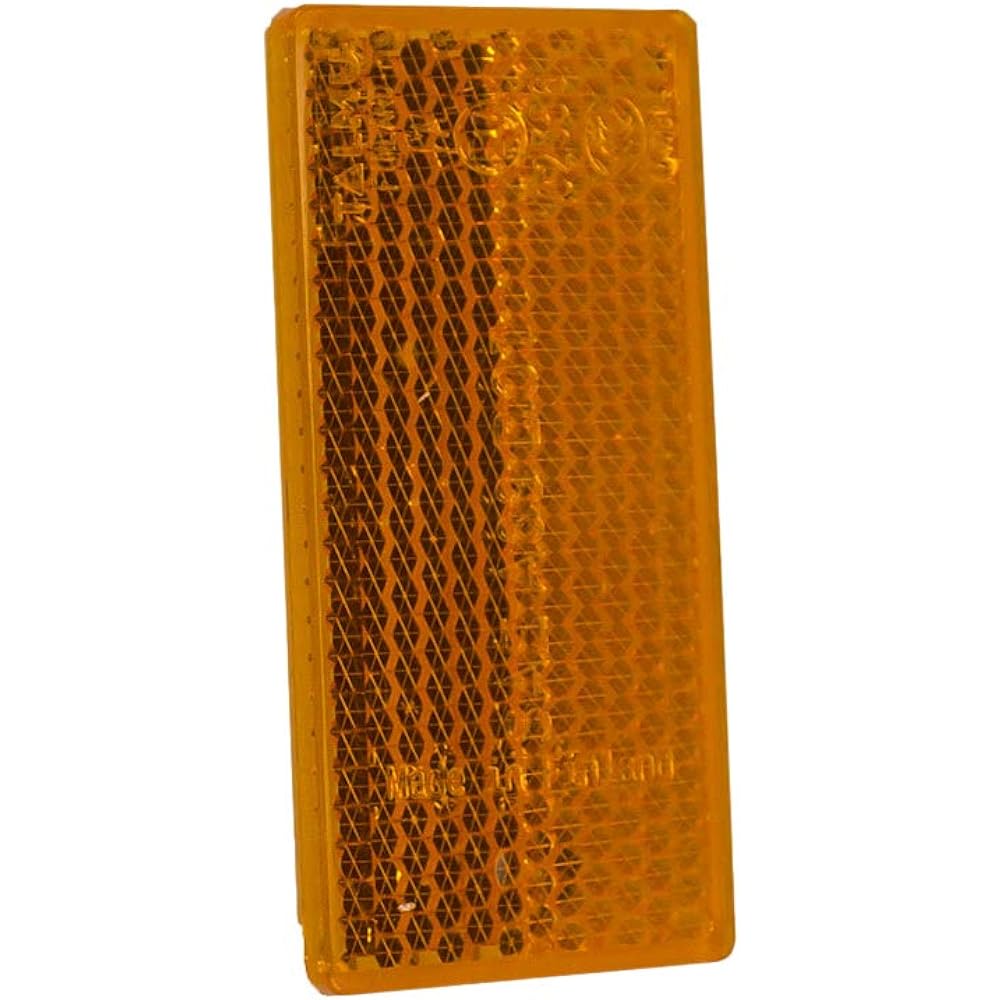 SKI-DOO OEM Amburi Frector 520000271