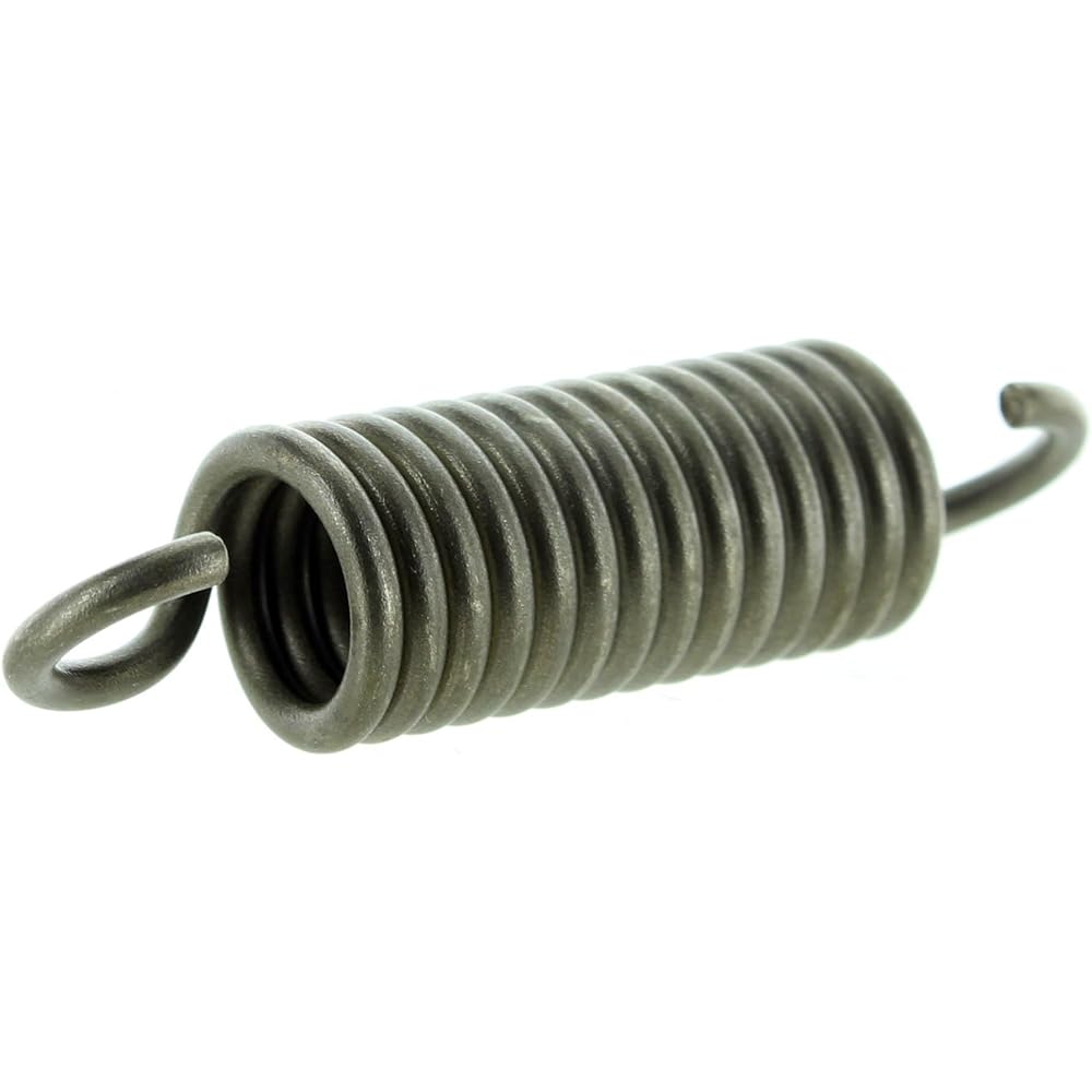 SPRING genuine SKI-DOO OEM Snowmobile Parts