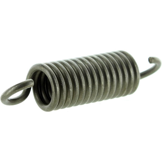 SPRING genuine SKI-DOO OEM Snowmobile Parts