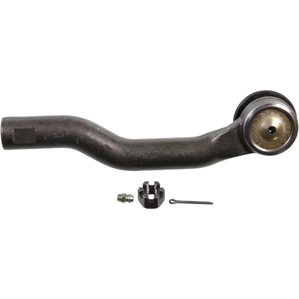 MOOG ES800473 Tie rod end
