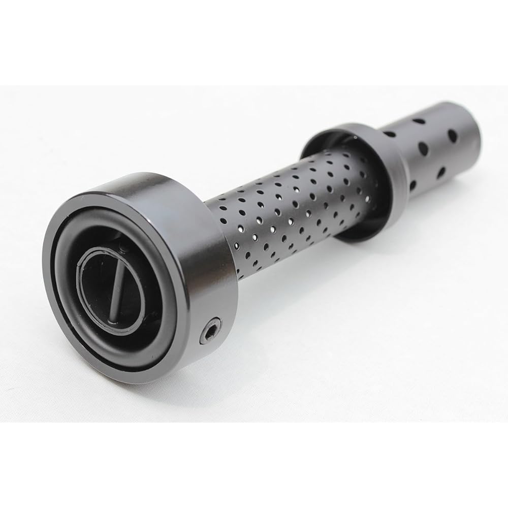[497] Φ70 conversion adapter for HM300 baffle SLC-KADPT SLC-KADPT
