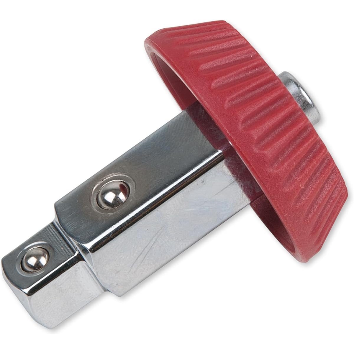KS Tools Rotary Square Box Wrench 1/2"x3/8" 516.1428
