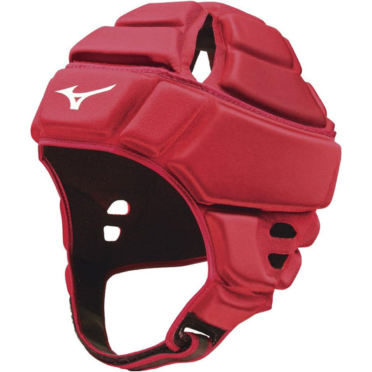 MIZUNO Rugby Headgear R3JTA801 XS~XO Size