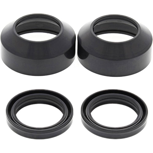 ALL BALLS 56-180 Fork and dust seal kit