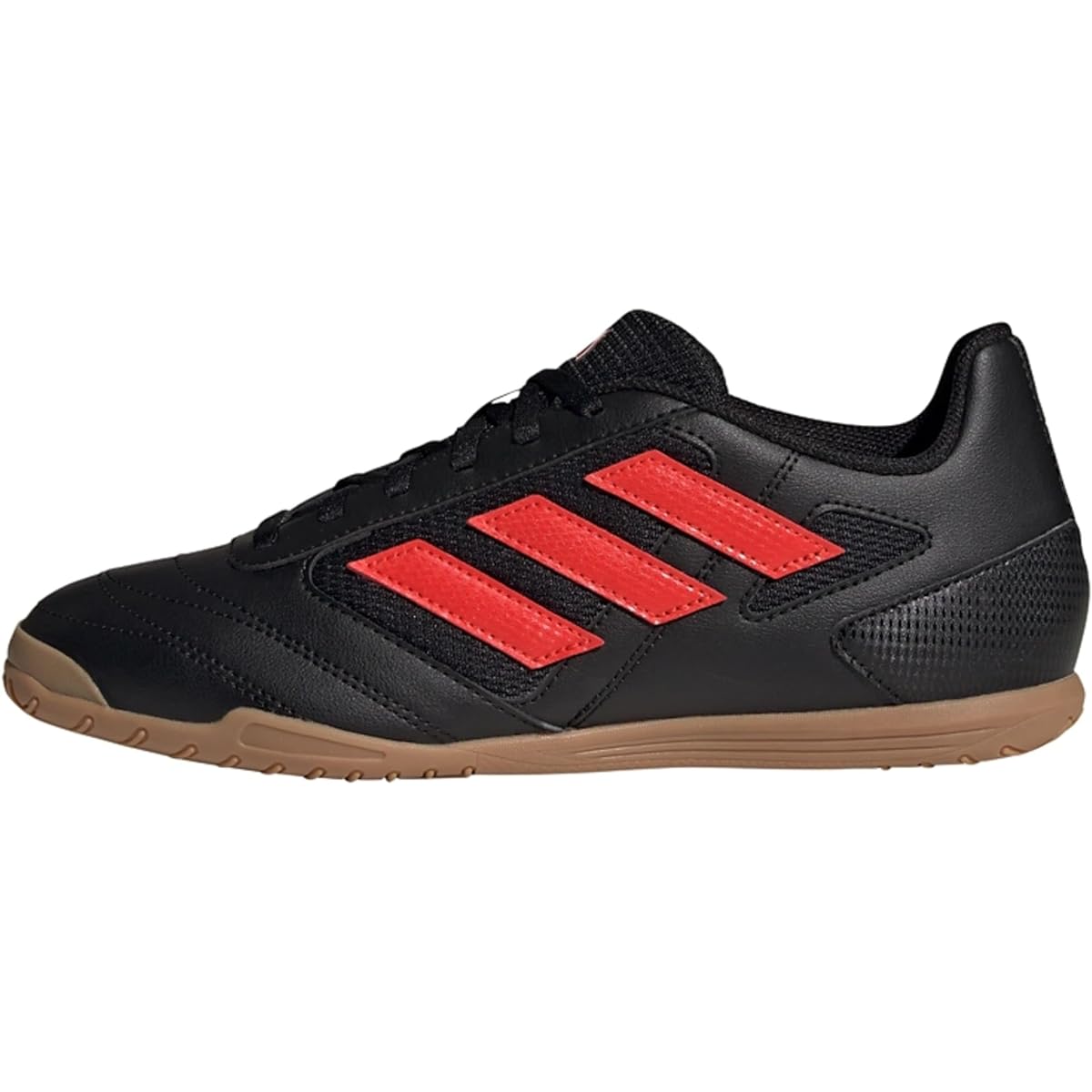 [Adidas] Futsal Shoes Super Sara 2 IN LYQ87 Men's