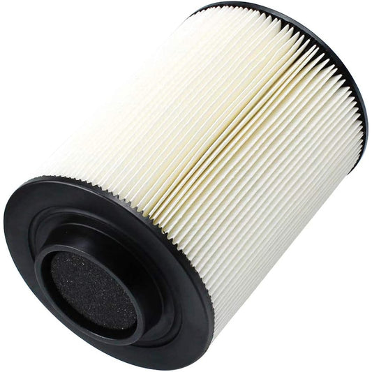 Cyleto 1240482 1240434 Air Filter Polaris Ranger 800