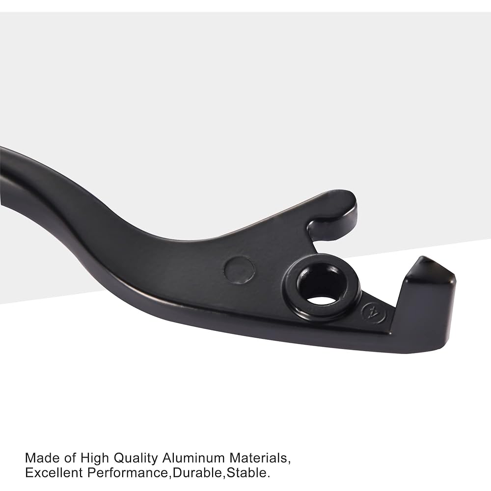 Goofit left lever 50cc 70cc 90cc 110cc 125cc 125cc ATV
