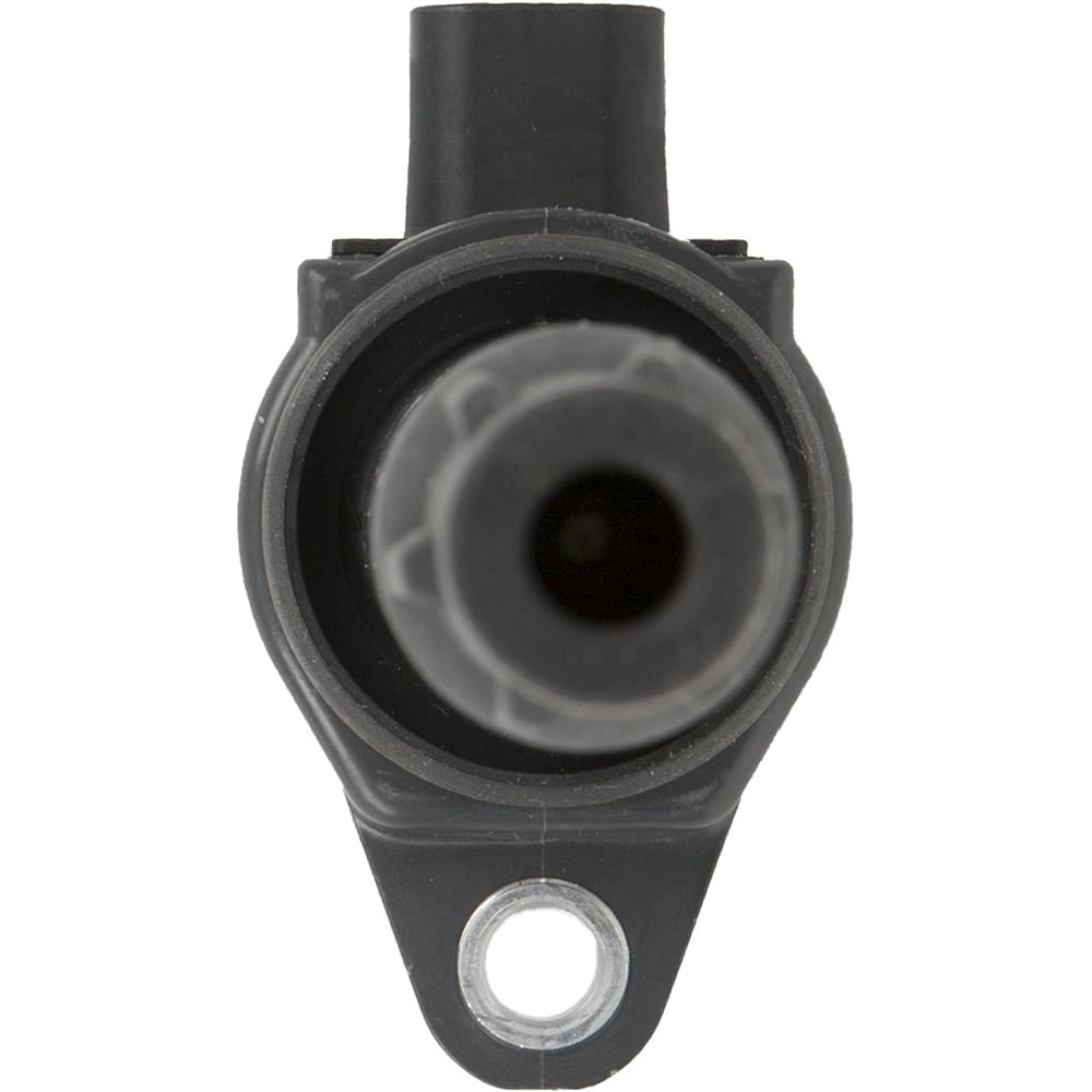 Delphi GN10346 Pencil type ignition coil