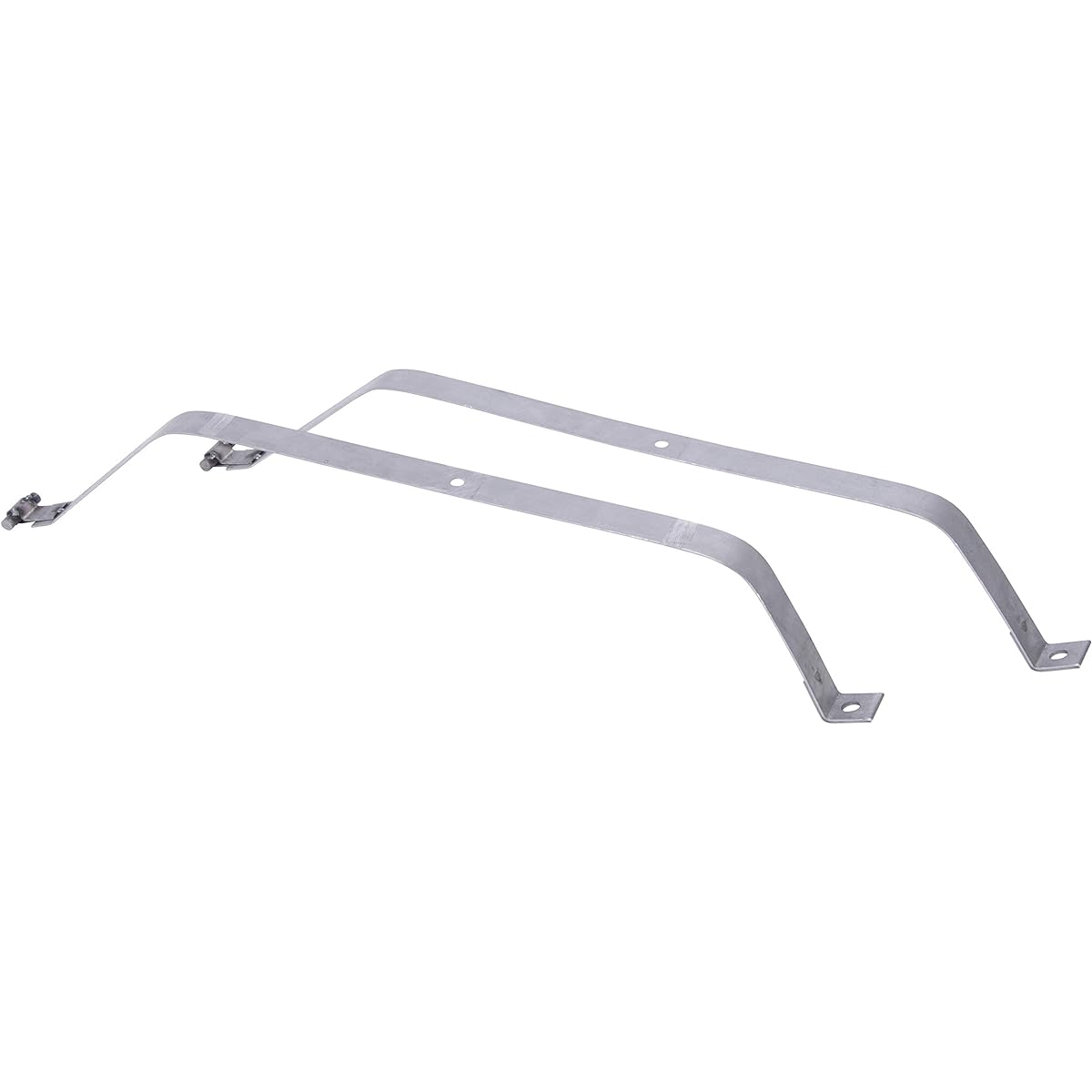 SPECTRA PREMIUM ST61 For fuel tank strap jeep cheroke/wagonia
