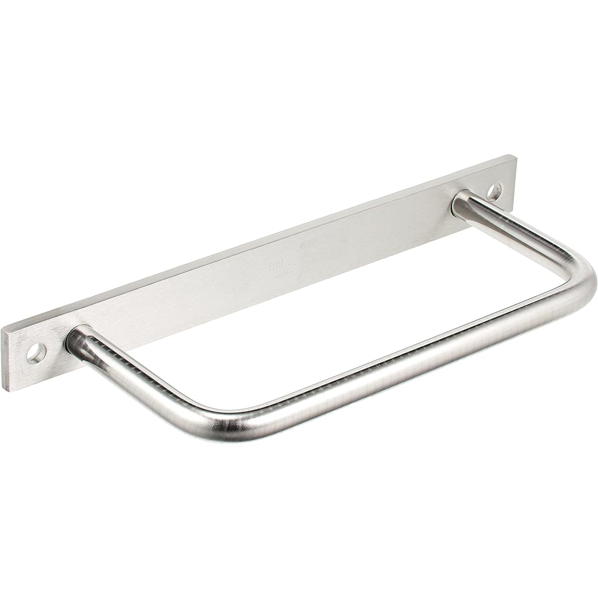 Sugita Ace gangway with plate 19 x 300 core dimensions