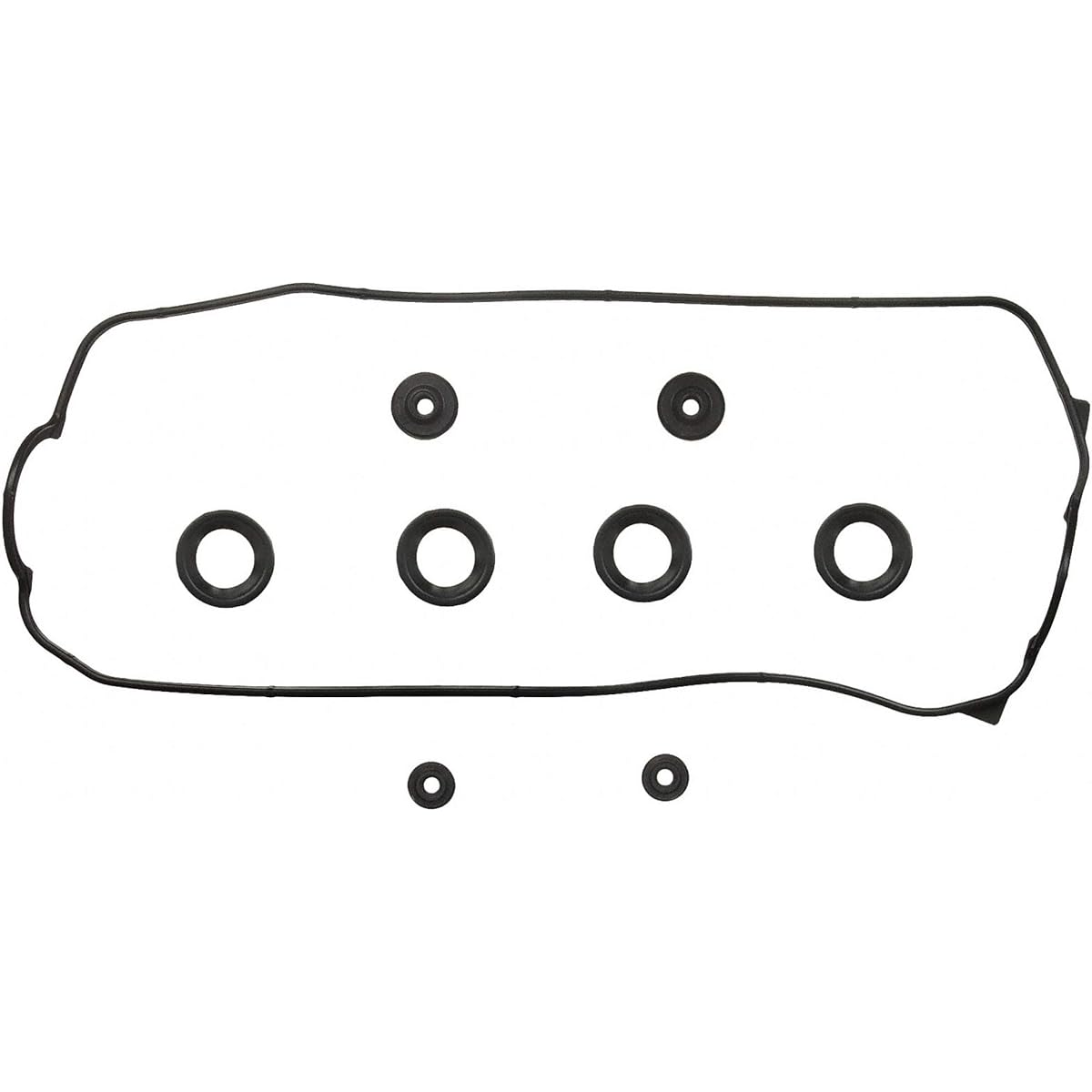 Fel Pro VS50326R1 Valve cover gasket set