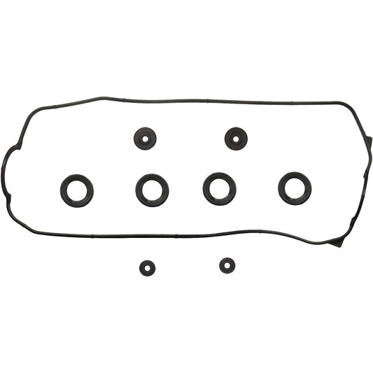 Fel Pro VS50326R1 Valve cover gasket set