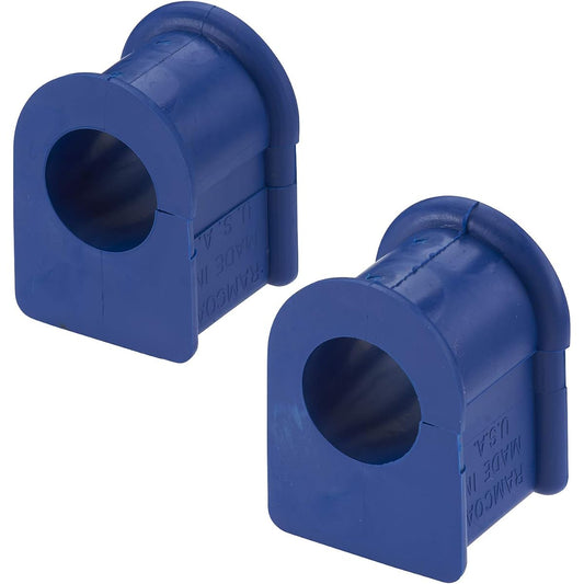 MOOG K8656 Swaver bushing kit