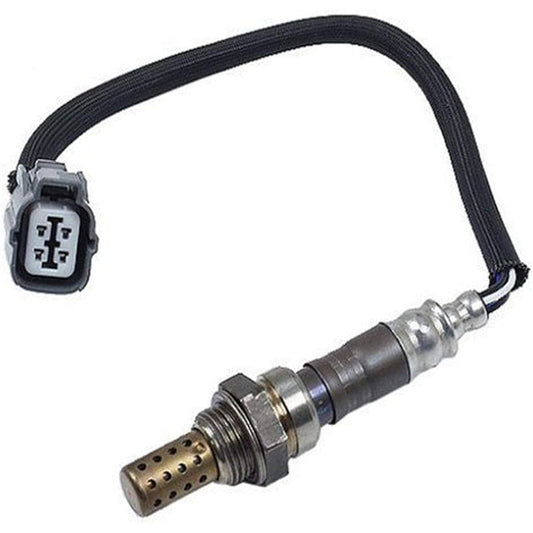 Denso 234 – 9025 Oxygen Sensor
