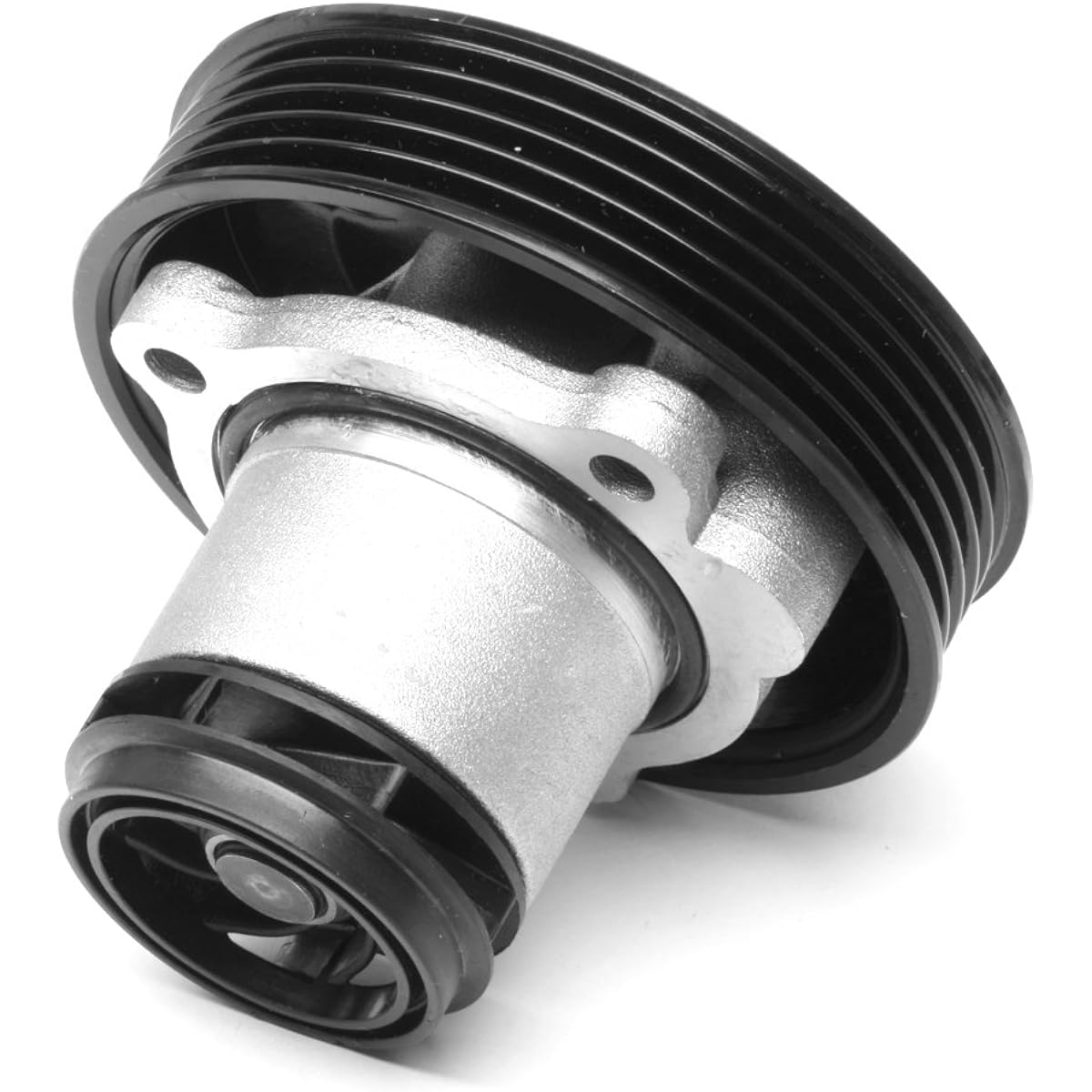 URO PARTS 07 K 121 011b Water pump