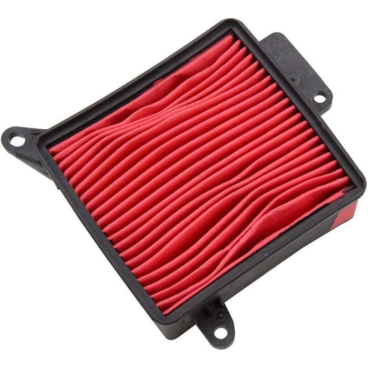 Goofit Air Filter Element GY6 150cc Jonway Roketa TAOTAO Scooter Mopet