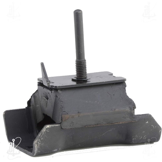 Anchor 3098 Transmission mount