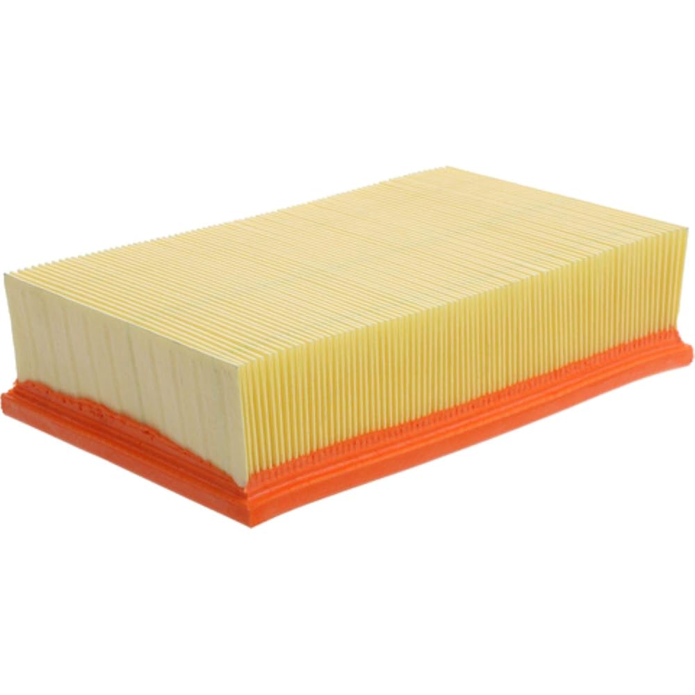 FRAM Extra Guard Air Filter CA11876 For some models of Audi and Volkswagen