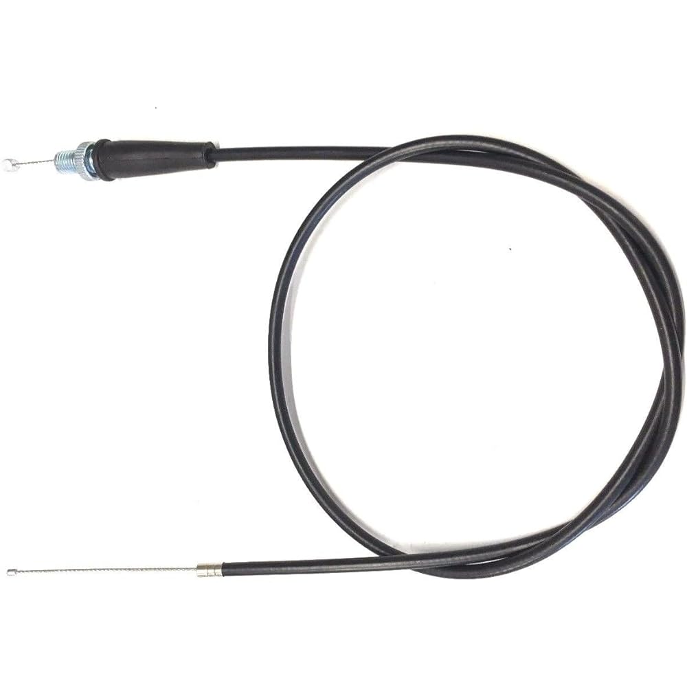 New 40 -inch throttle cable 110 CC 125 CC 140 CC 150 CC dirt pit bike Coolster SSR