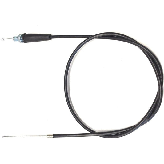 New 40 -inch throttle cable 110 CC 125 CC 140 CC 150 CC dirt pit bike Coolster SSR