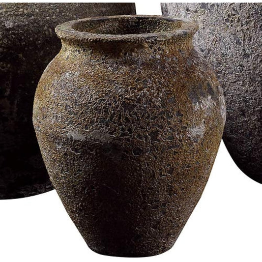 Mule Mill Planter Atlantis Steves FS6394AD