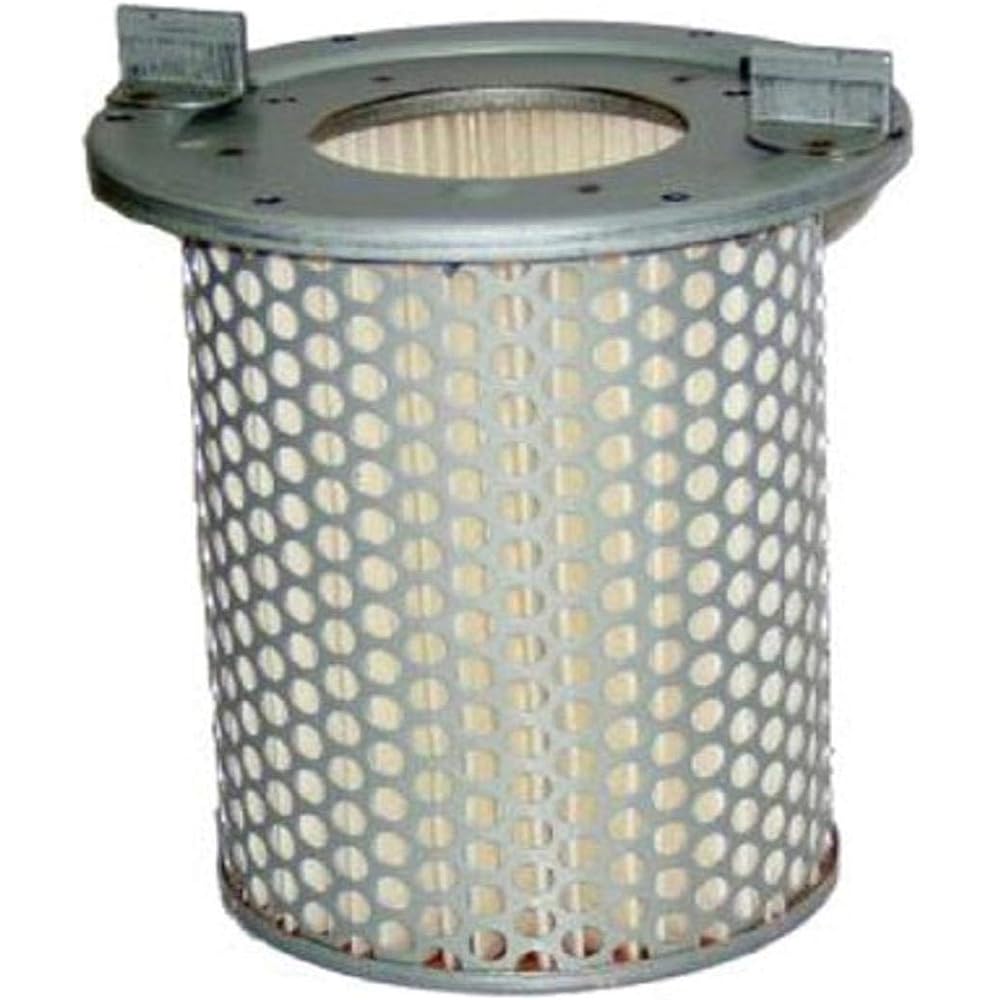 FLTR AIR DR250-350 90-98