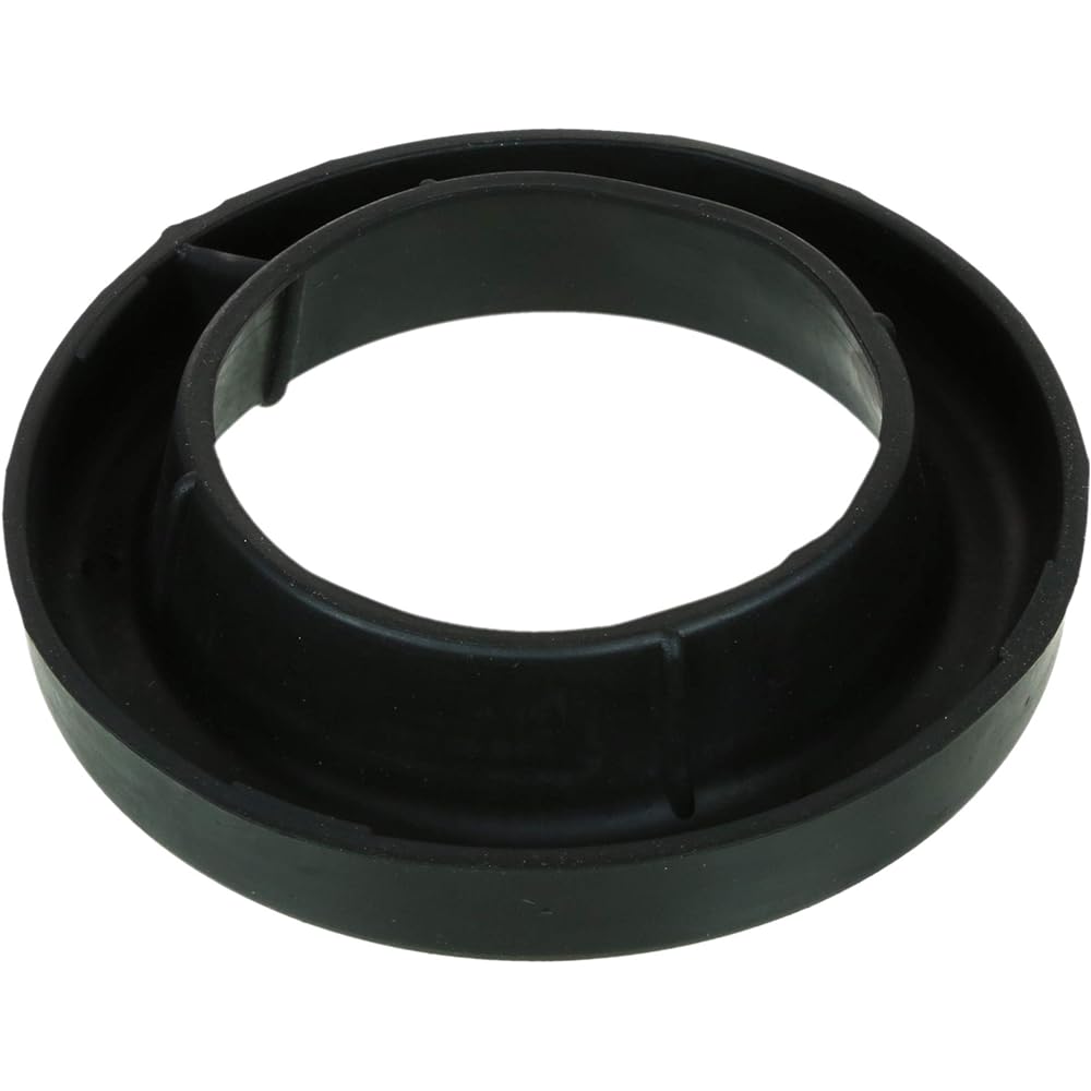 MOOG K160047 Coil spring insulation material