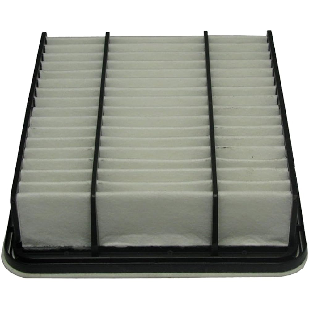 ECOGARD XA5278 Premium Engine Air Filter LEXUS GS300 3.0L 1998-2005 IS300 3.0L 2001-2005