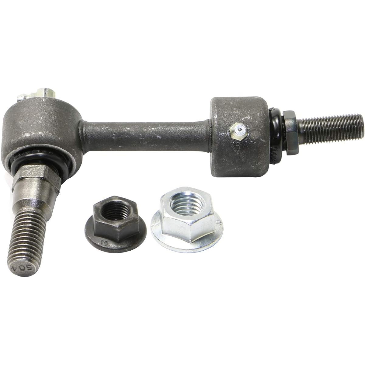 MOOG K80278 Stabilizer Bar Link Kit