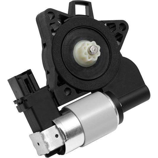 Power Window Lift Motor | Mazda 3, Mazda 5, Mazda 6, Mazda CX-7, Mazda RX-8, Mazda RX-8 | Exchange # GJ6A5958XF, G22C5958XC, D6515958XB