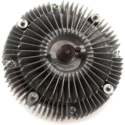 AISIN engine cooling fan clutch FCT-023