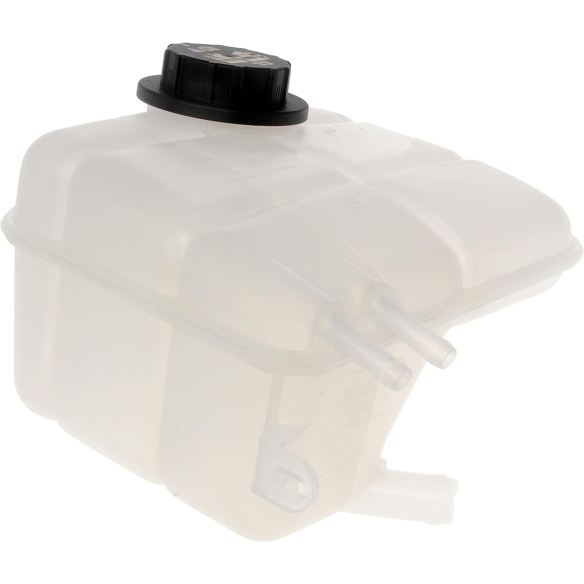 Dorman 603-279 Coolant Reservoir