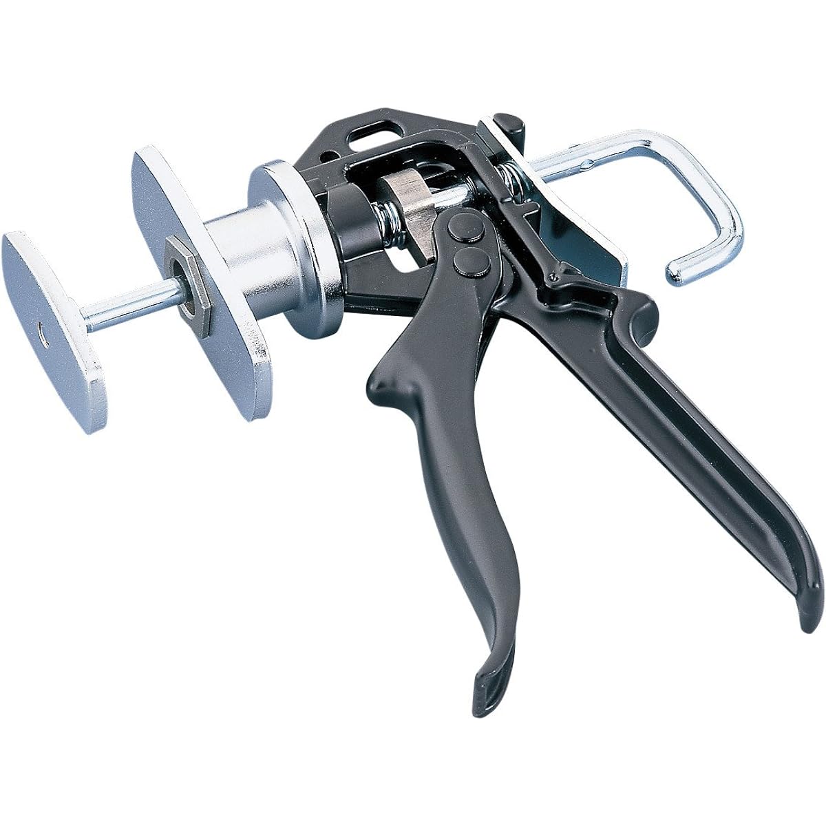 Kyoto Machinery Tools (KTC) Brake Piston Resetter ABX-105