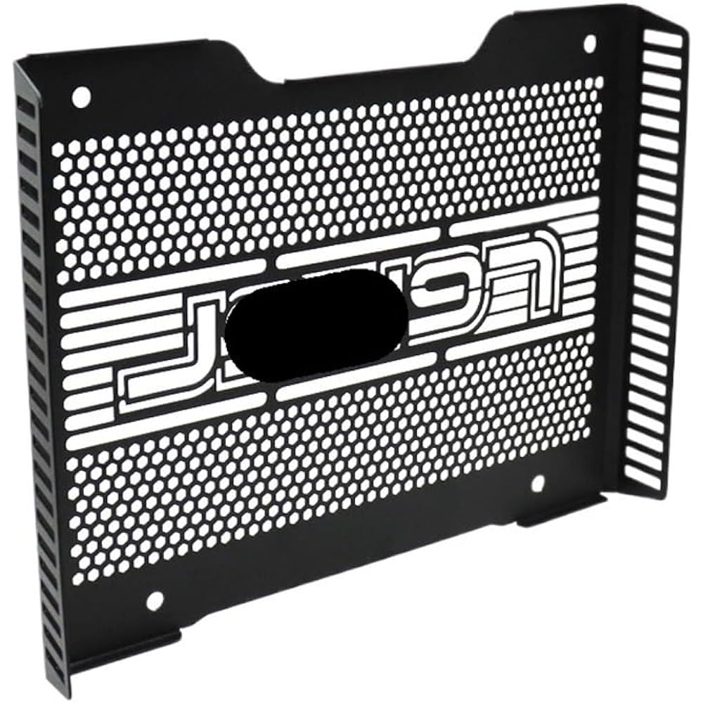 Radiator Guard Motorcycle Radiator Protector Guard Grille Cover for Honda CMX1100 CM1100 DCT Rebel CMX 1100 2021