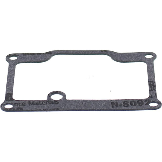 ALL BALLS RACING 46-5044 Float Bowl Gasket only kit