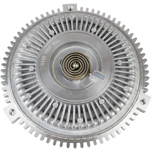 Macel cooling fan clutch 11527502804 For BMW