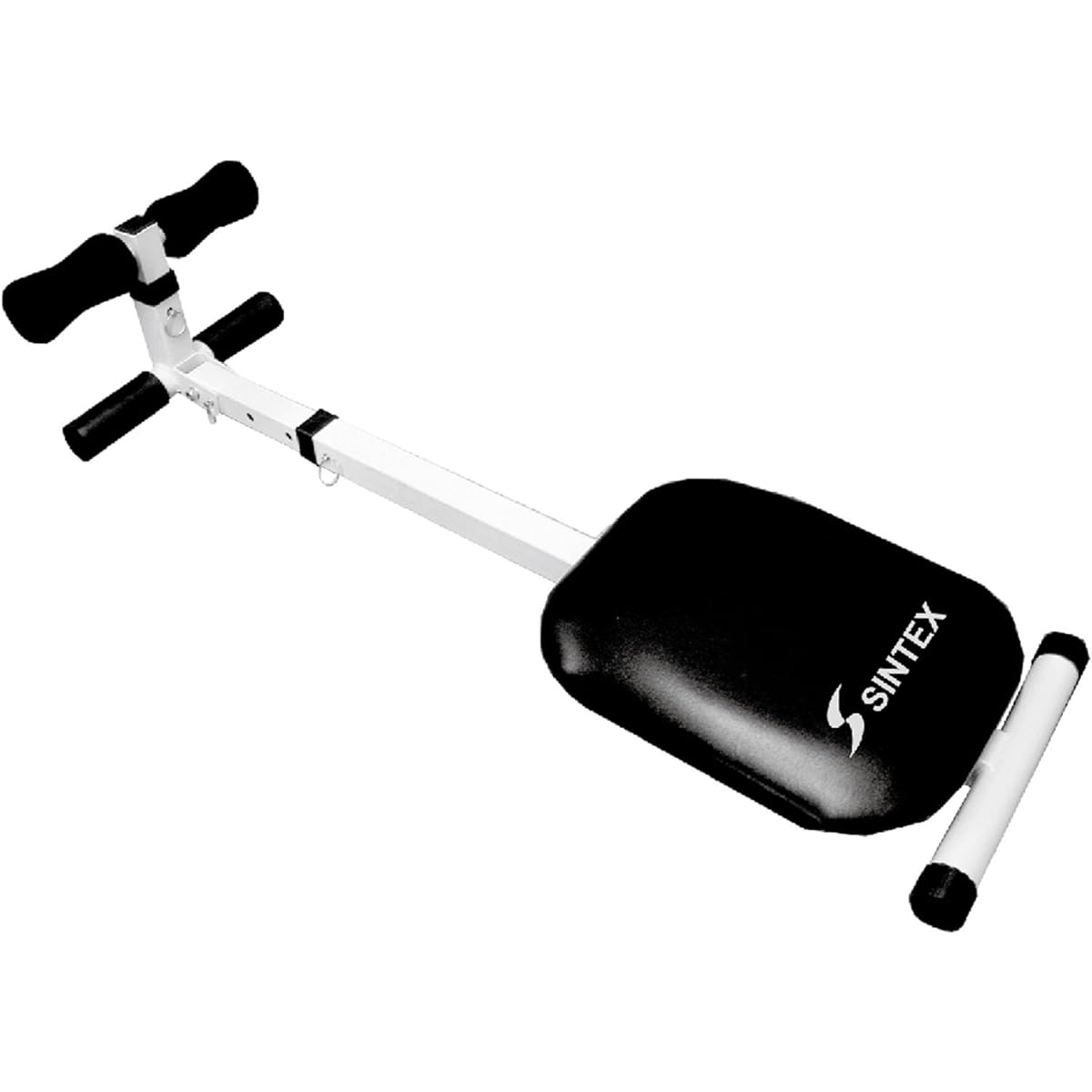 SINTEX Slim Bench STM025