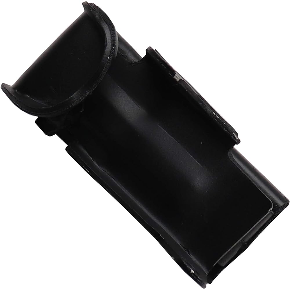 BECK ARNLEY 104-1510 Transmission mount