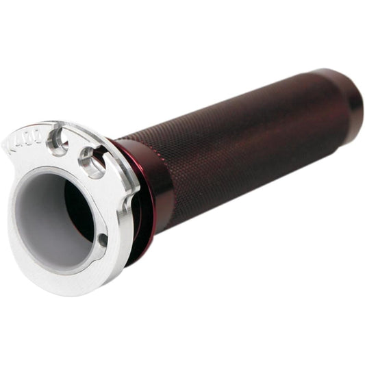 G2 Ergonomics Throttle Tamer Tube KTM HUSKY 2 Stroke
