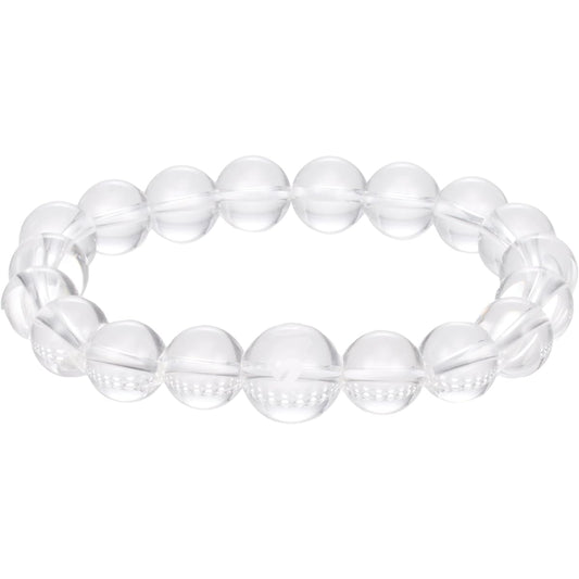 Kanjo prayer beads Fudo Myoo 10mm